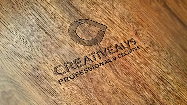 Wood-Engraved-Logo-Mockup-4