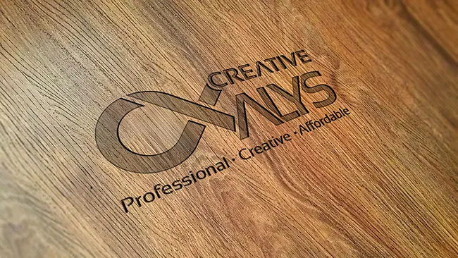 Wood-Engraved-Logo-Mockup-5