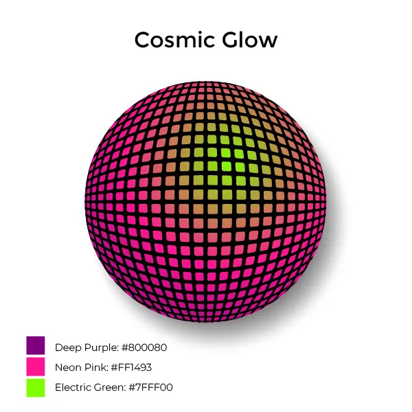 free-vector-disco-balls_cosmic glow