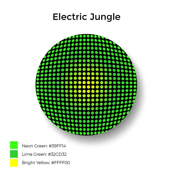 free-vector-disco-balls_electric jungle