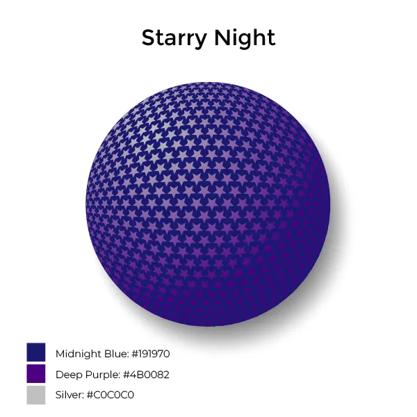 free-vector-disco-balls_starry night