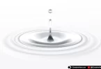 realistic-vector-water-ripples