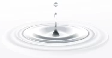 realistic-vector-water-ripples