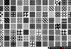 creative-patterns-vector-collection