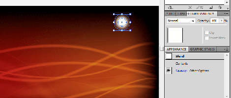 step_10_glowing_light_text_effect