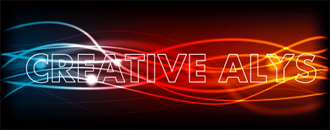 step_13_glowing_light_text_effect