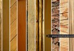 10-HQ-Wood-textures