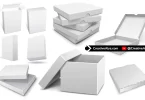 3d-packaging-vector-boxes