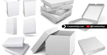 3d-packaging-vector-boxes