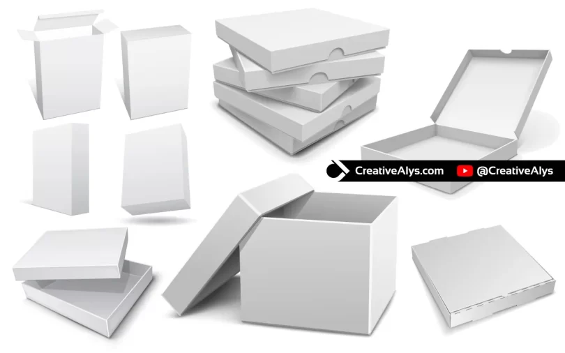 3d-packaging-vector-boxes