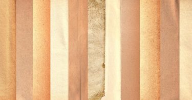 old-paper-hq-textures