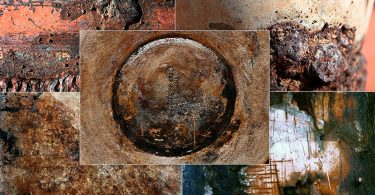 5-grunge-metal-hq-textures