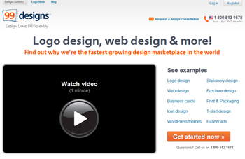 99designs 99designs