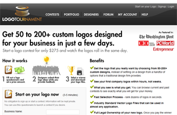 logotournament logotournament