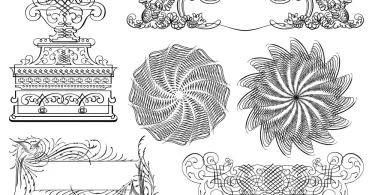 Creative-Calligraphy