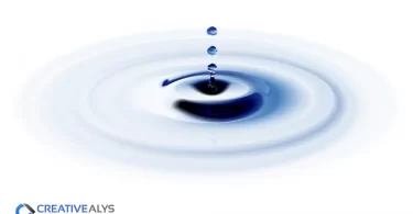 Vector Water Ripples | Free Download