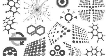 abstract-design-elements