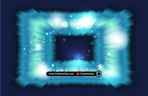 Creative Background For Graphic Design