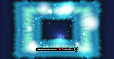 Creative-Background-For-Graphic-Design