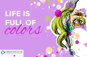 Beautiful Artwork Design