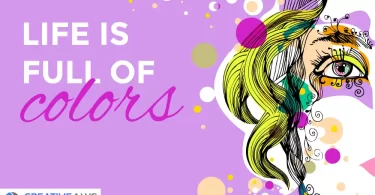 Beautiful-Artwork-Design