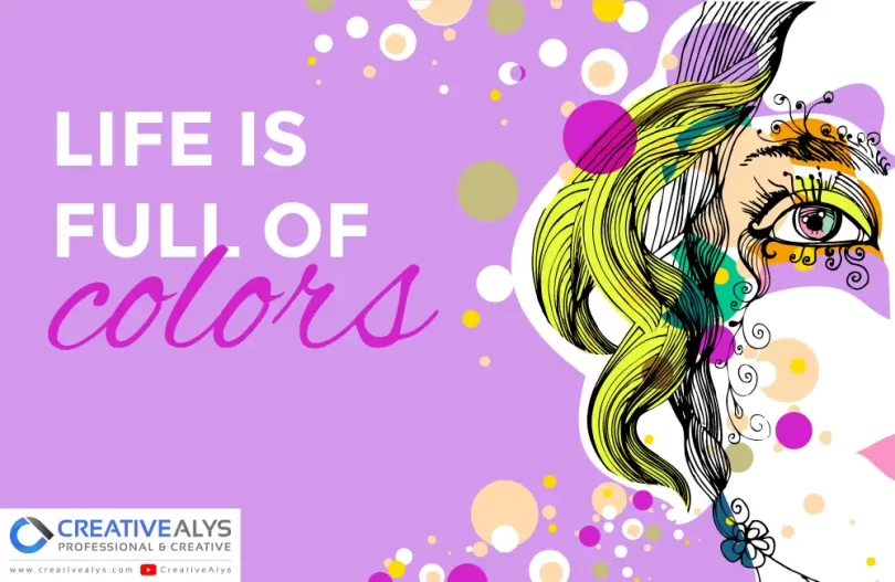 Beautiful-Artwork-Design