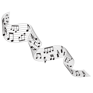 Musical Notes