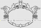 Beautiful-Ornamental-Frame