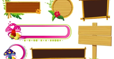 beautiful-banners-frames