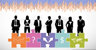 Business-Vector-Illustration