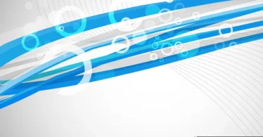 Free abstract vector background design in vibrant colors, perfect for modern graphic design projects.