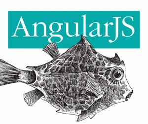 AngularJS – Develop Smaller & Lighter Web Apps