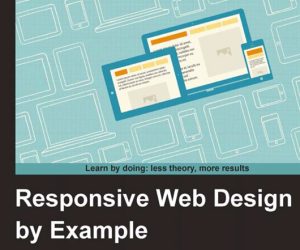 Responsive Web Design – Beginner’s Guide