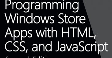 Programming_Store_Apps