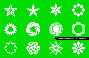 Seamless Design Patterns