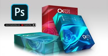 3d-software-box-mockup
