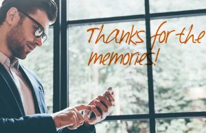 Southpaw Handwriting Typography