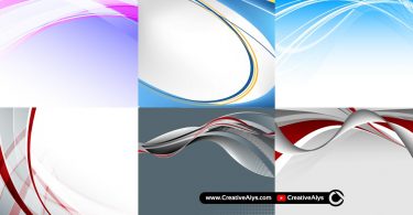 Abstract-Vector-Backgrounds