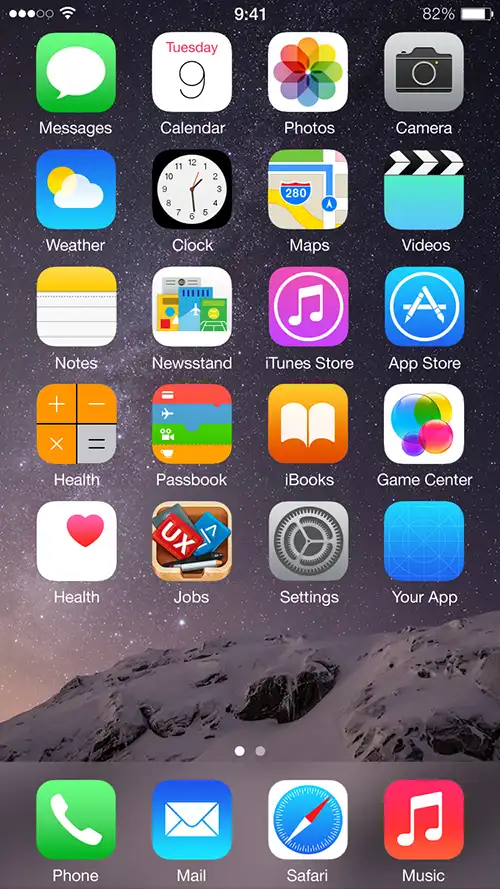 iOS-icon-template-iPhone_preview