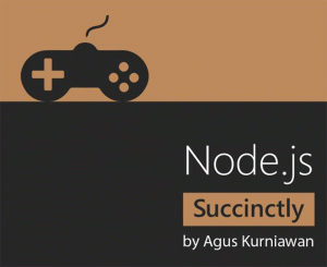 Node.js Succinctly