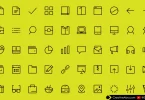 glyph-stroke-icons1