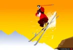 skiing-vector-artwork