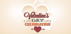 Valentine’s Day