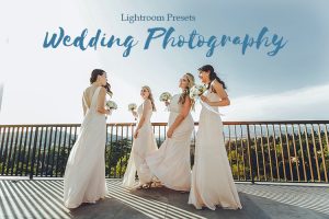 How To Organize Your Photography Business – 5 FREE Tools For Busy Wedding Photographers
