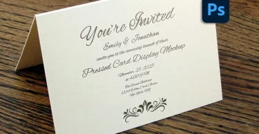 Card-Display-PSD-Mockup