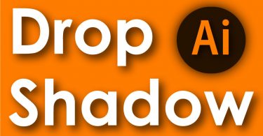 drop-shadow-in-illustrator-tutorial