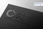 card-embossed-logo-mockup