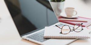 Logo Maker | Create a Logo for Your Business Instantly