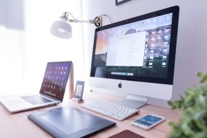 9 Effective Tips to Clean Storage Space on Mac
