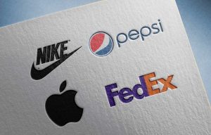 Compellent Logos—Creating Great Relationships with Clients